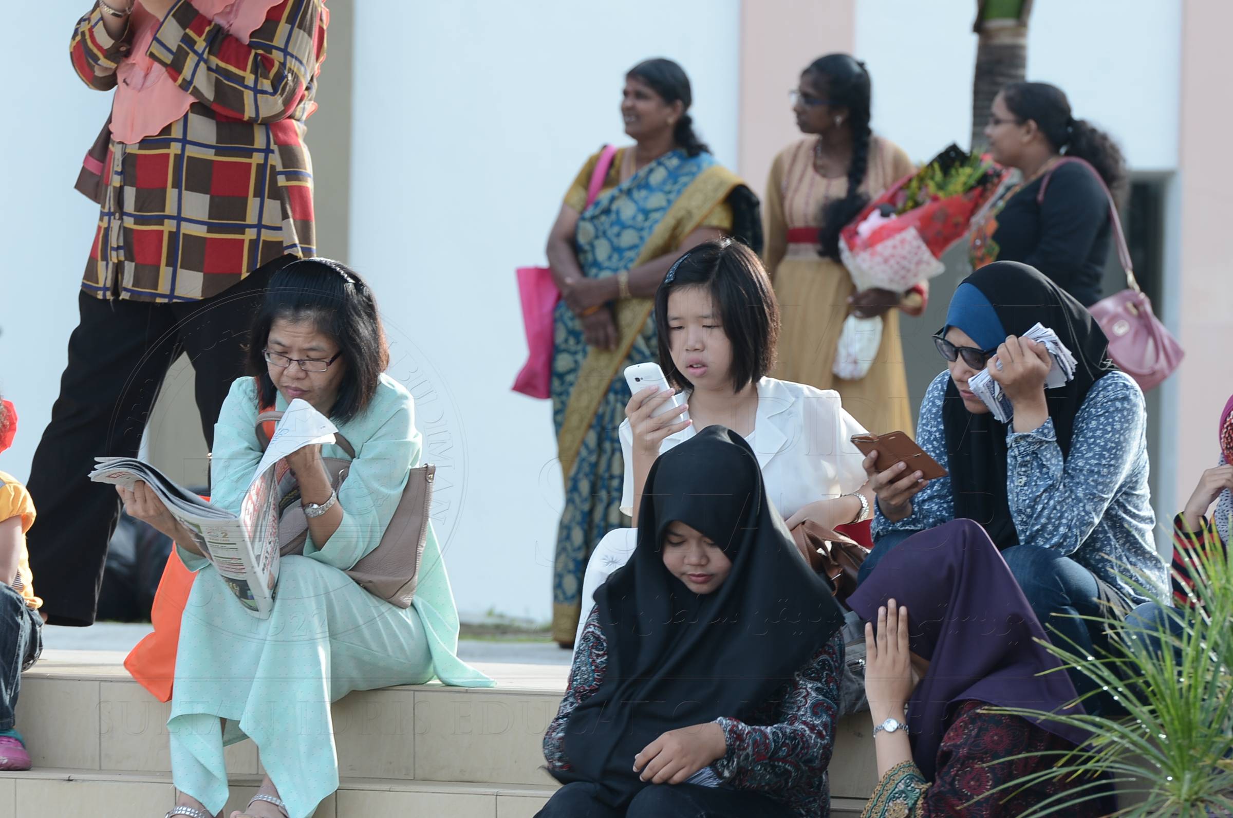 PRO 15 104 konvo BKK S22572